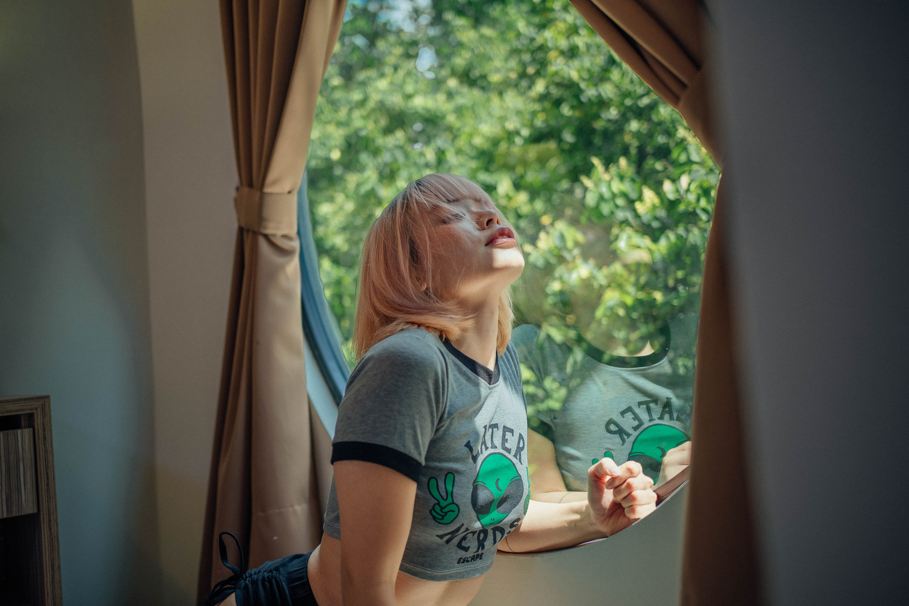 Kuromelo-黒メル-DCP-snaps-Edited-Set02-09-04