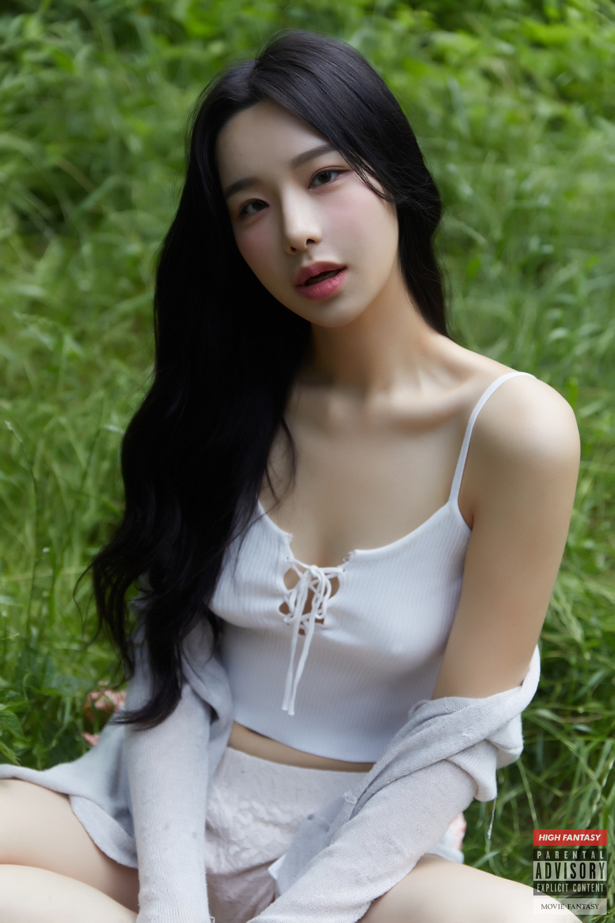 Lee-Heewon-이희원-HIGH-FANTASY-Beautiful-Moment-10-01