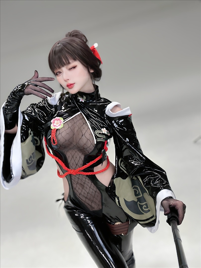 きっか-kikka-cos---fantia-24年07订阅-174P19V-33849-MB-20240817i-08-17