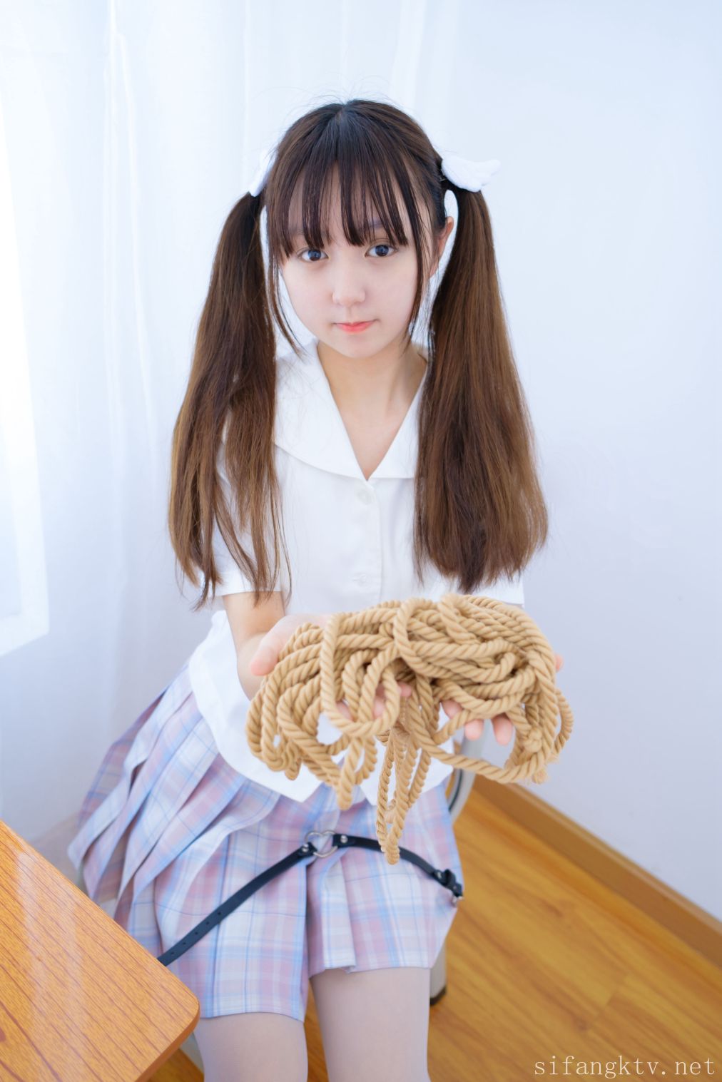 VIP团子-捆绑-R18-90P1V-486G-01-14