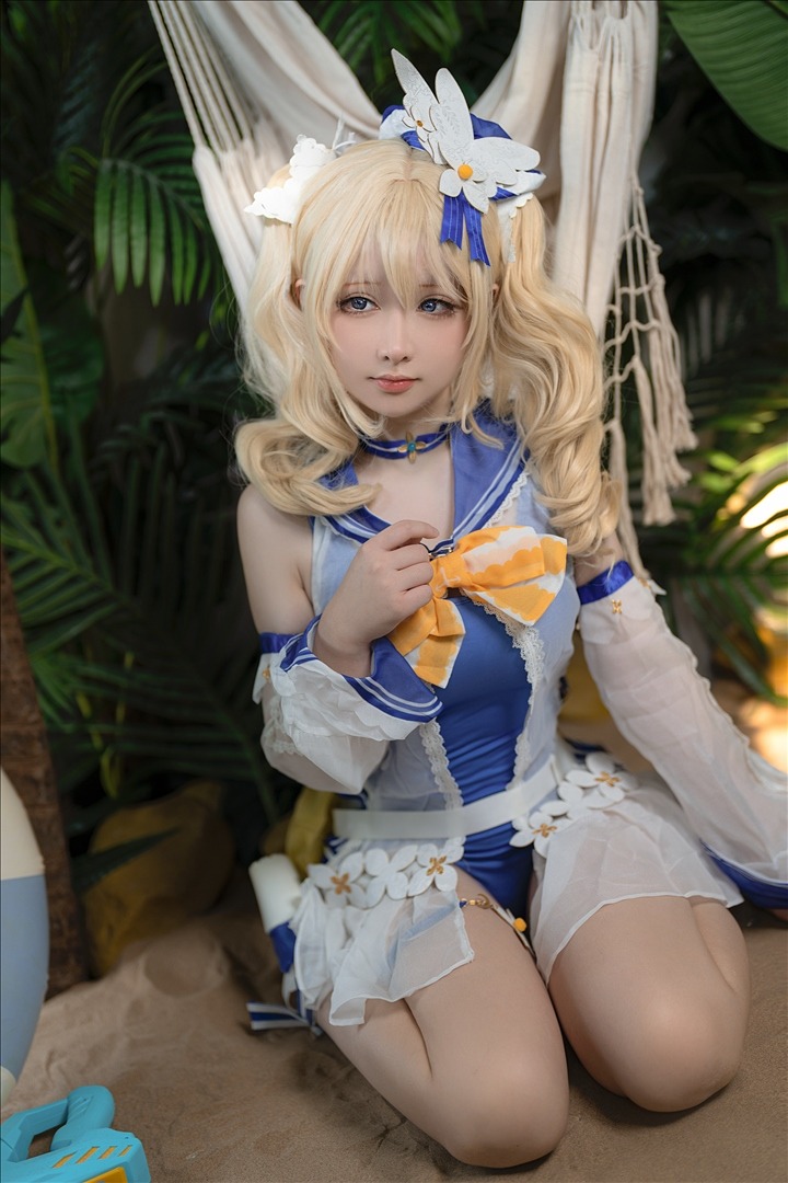 樱梨梨---芭芭拉泳装-30P-30P-11286-MB-20240811v-08-14