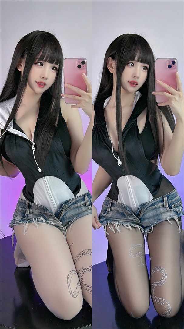 miko酱---2023年10月订阅-201P-27203-MB-20240817e-08-17