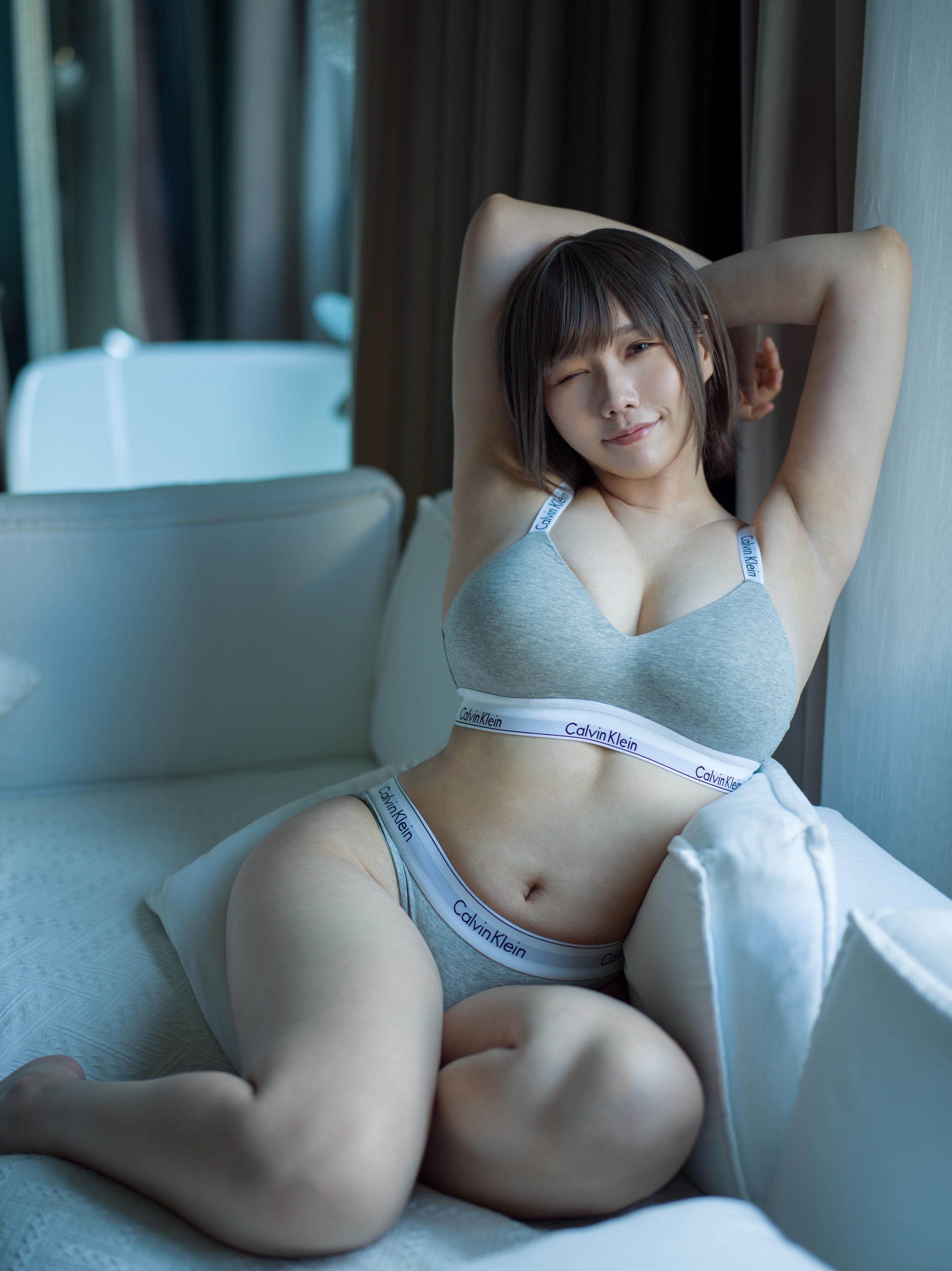 073-麻花酱---风拂电子档-210P1V-222GB-09-01