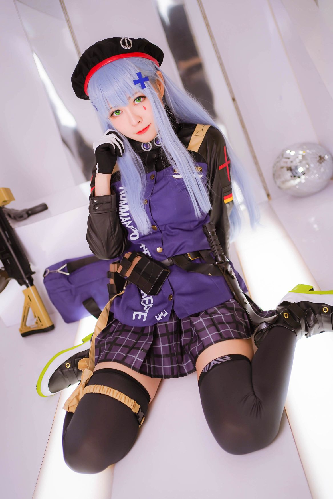 Arty-Huang---HK416-Girls-Frontline-04-30