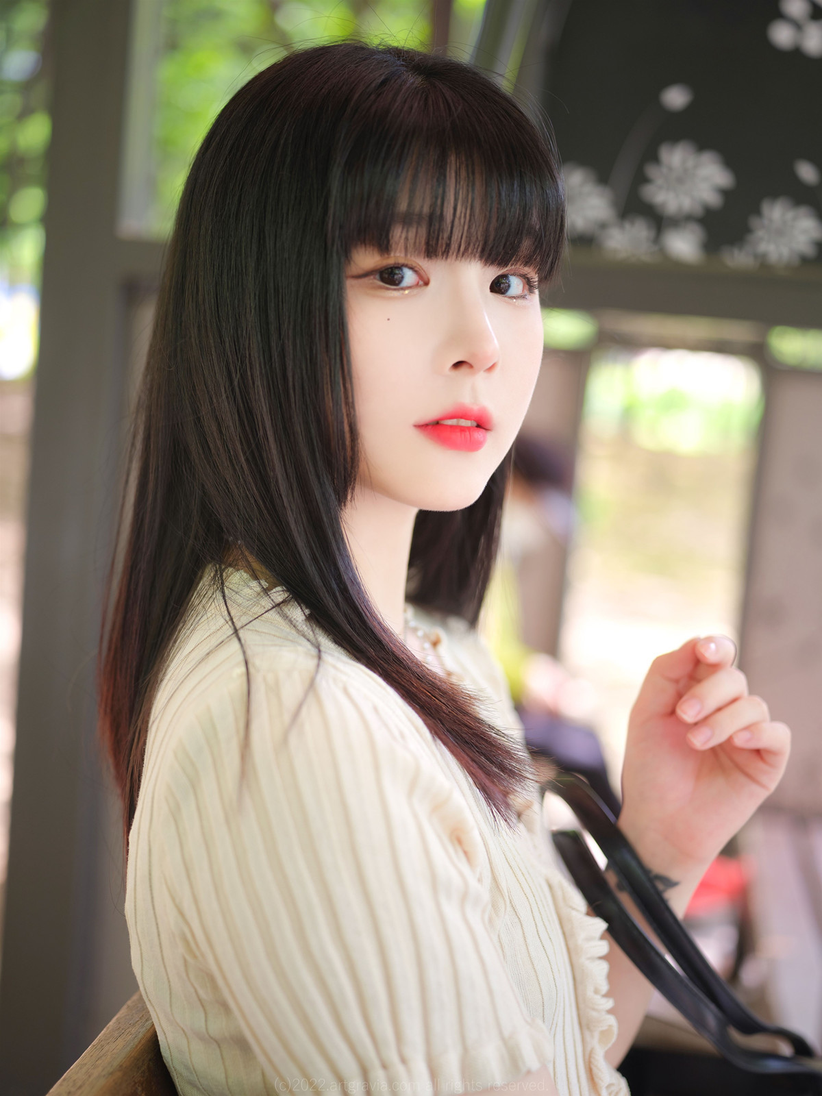 JangJoo-장주-ArtGravia-Vol406-Photobook-Set01-12-03