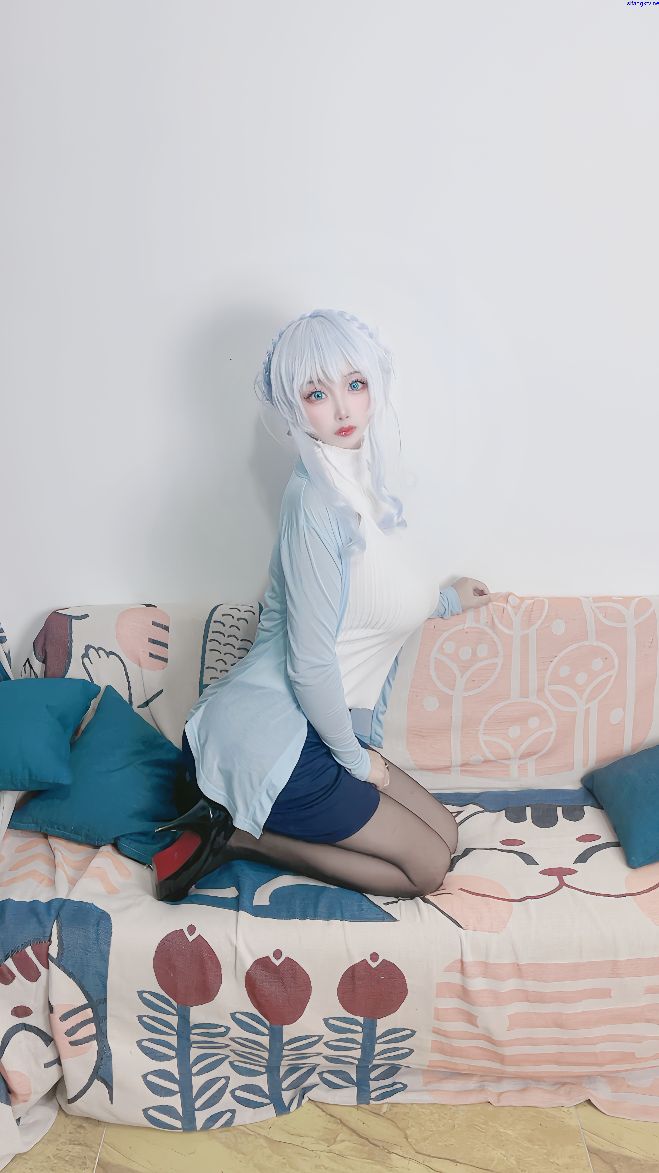 筱田甜-雪女未亡人-145p18v-03-08