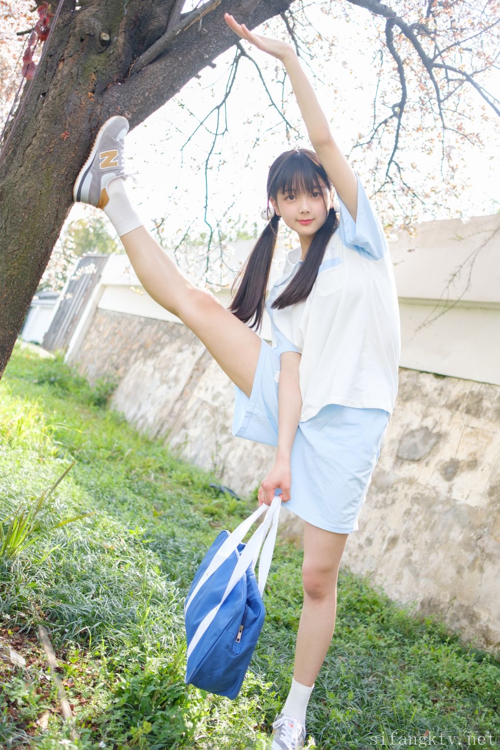 赤西夜夜---运动服-R18-83P2V-231G-12-17