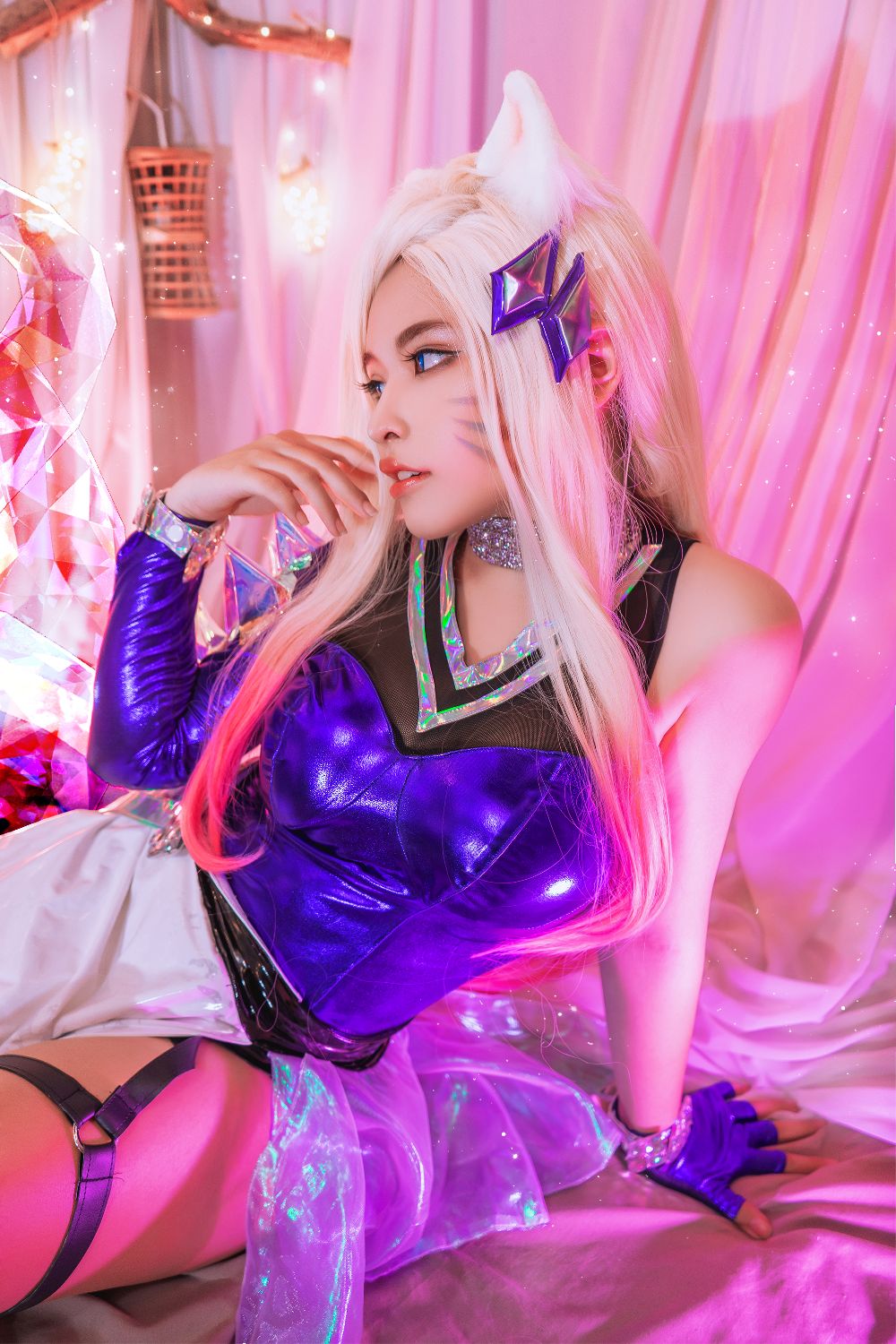 Neppuネップ-KDA-Ahri-44P405MB-12-22