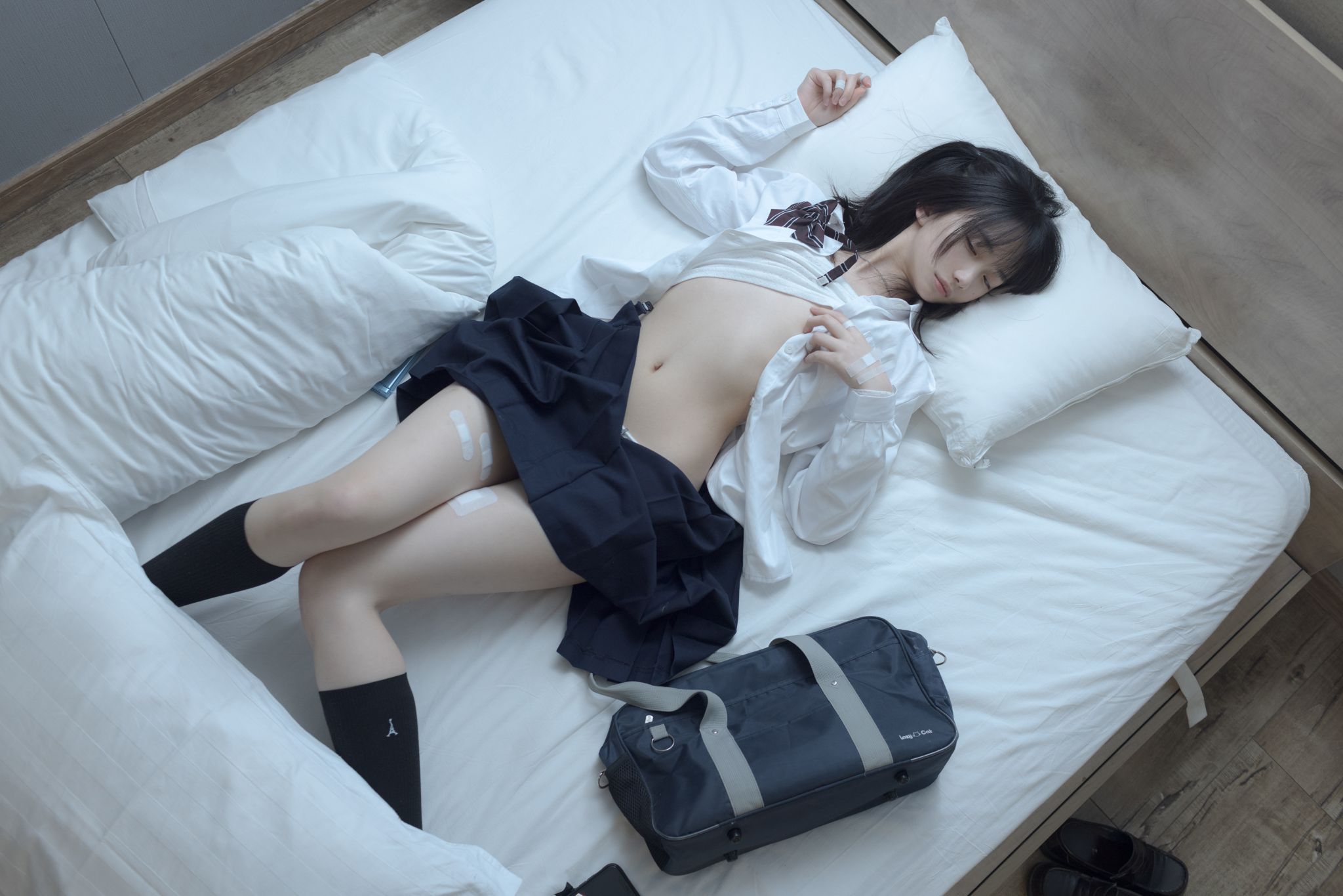 少女秩序-ace01-千澄-jk-68P-499MB-01-27