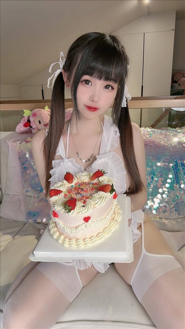 miko酱---23年06月订阅-211P-36623-MB-20240811a-08-14