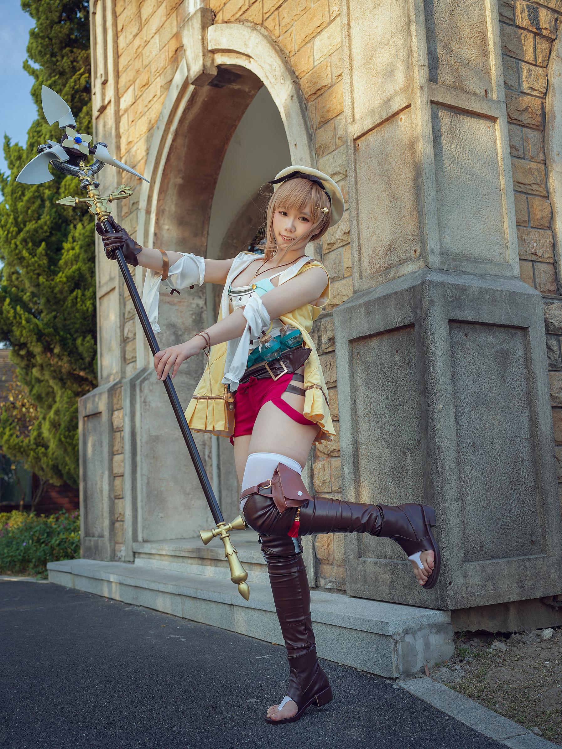 063-麻花酱---莱莎-20P1V-308MB-09-01