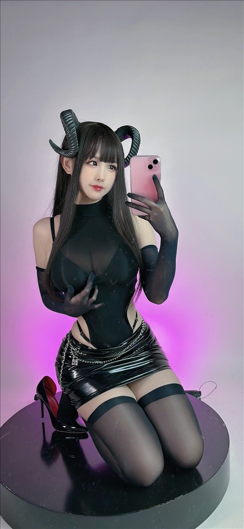 miko酱---2023年10月订阅-201P-27203-MB-20240817e-08-17