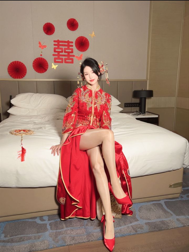 抖娘-利世---伴郎团轮新娘-55P2V-808MB-04-16