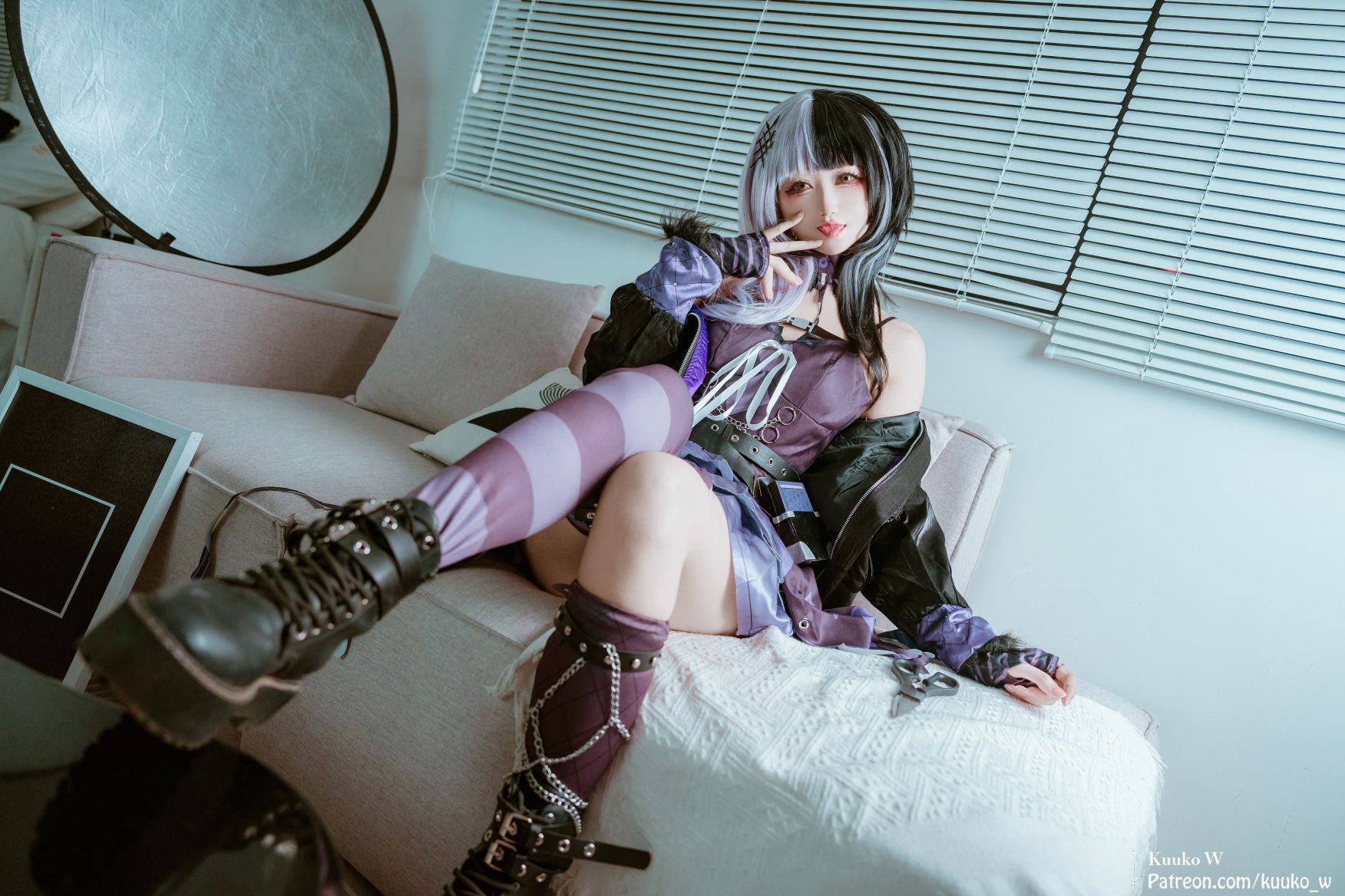 KuukoW-Shiori-Novella-Hololive37P-03-17