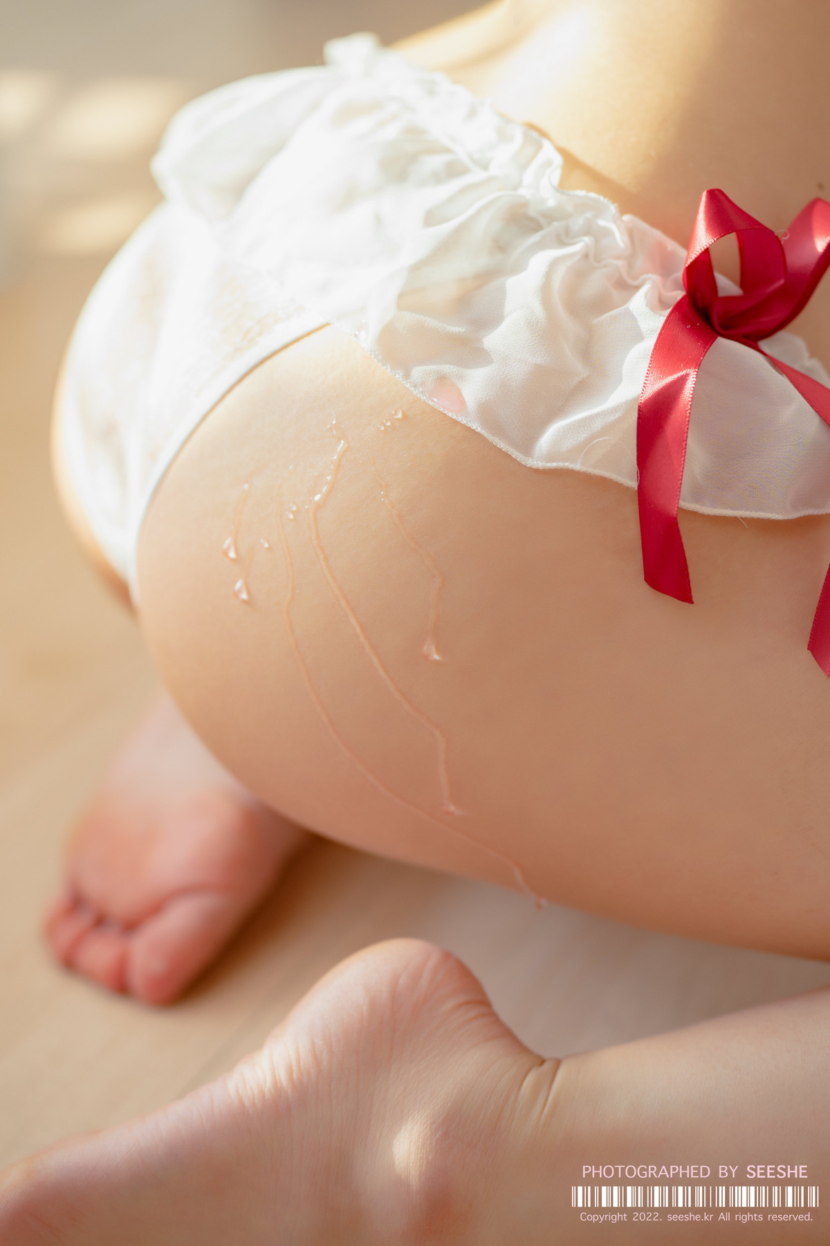 Hanna-한나-SEESHE-Chapter03-Photobook-Set01-03-08