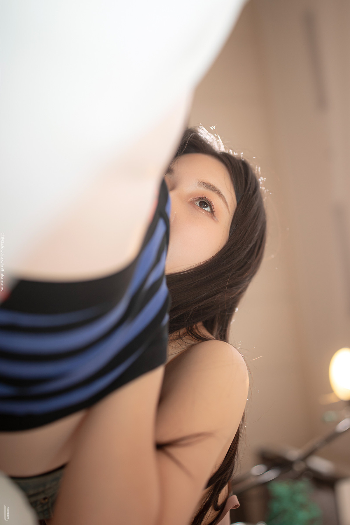 Baebae-베베-PhotoChips-포토칩스는-Vol128-Set02-09-05