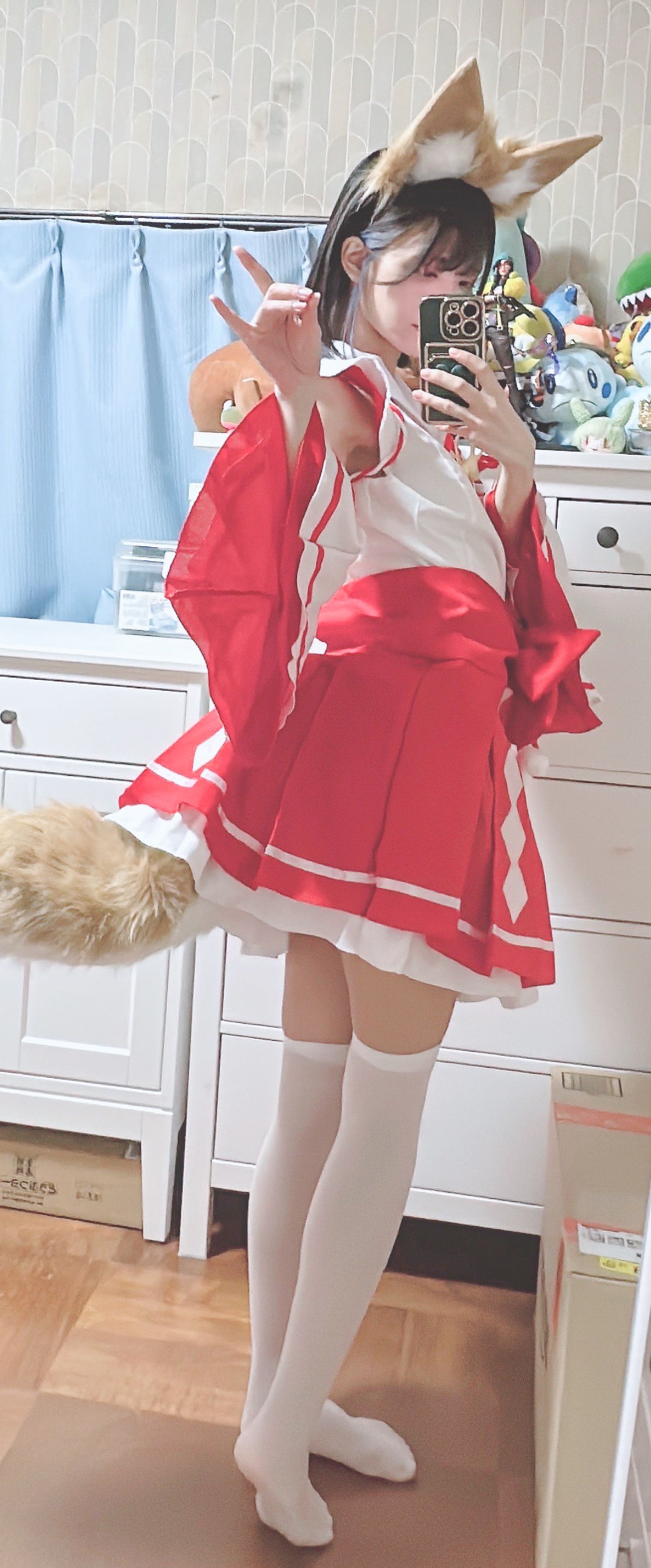 かれしちゃん-Fantia-2024年1月投稿-142G2024118-02-25