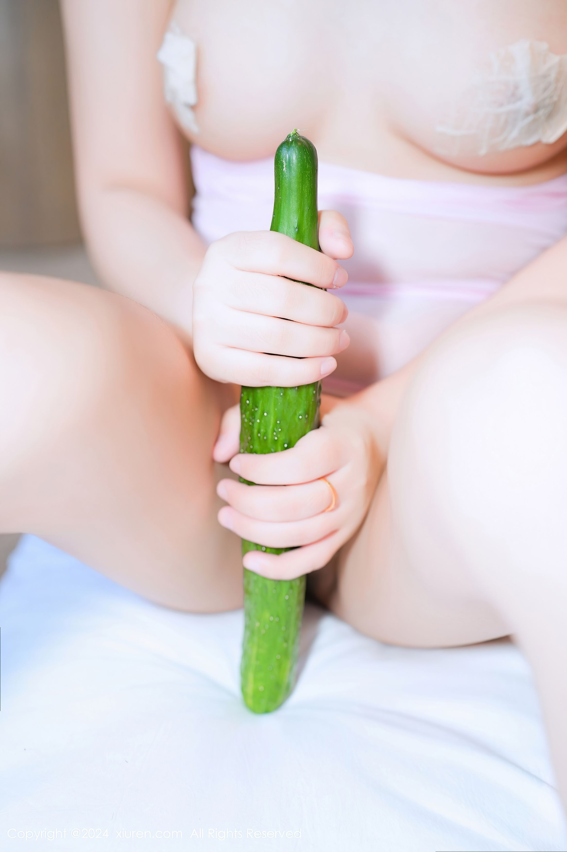 Xiuren-NO8790-徐若兮-83P-08-18