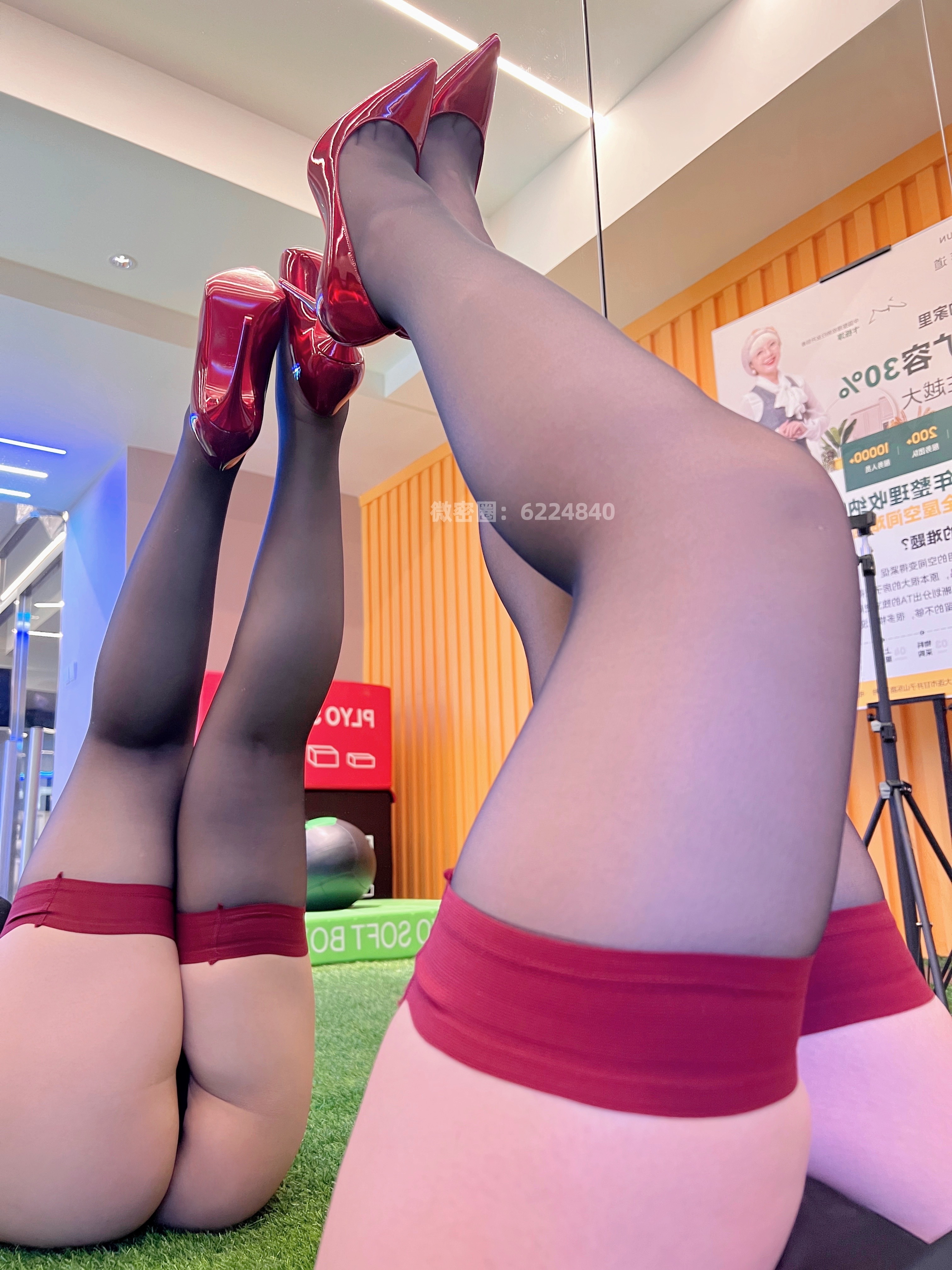 120斤的小王同学-三套合一-03-02