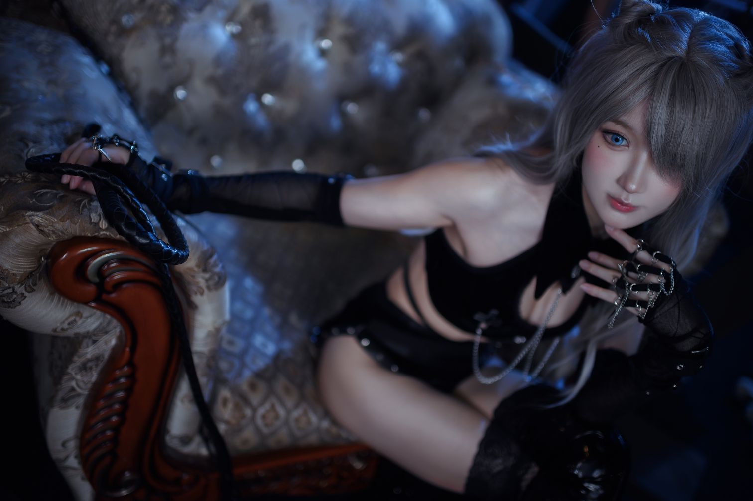 阿包也是兔娘---月光猫骑士-29P-338MB-02-26