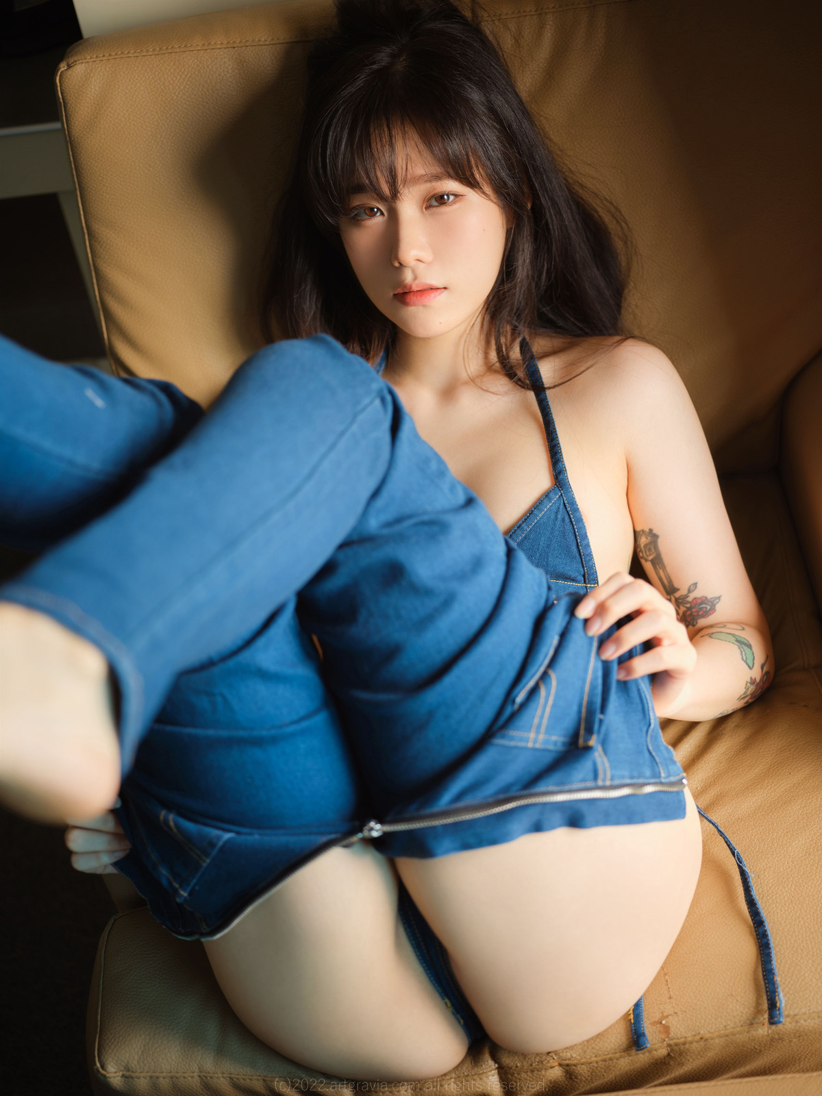 Sira-시라-ArtGravia-Vol412-Photobook-Set01-09-04