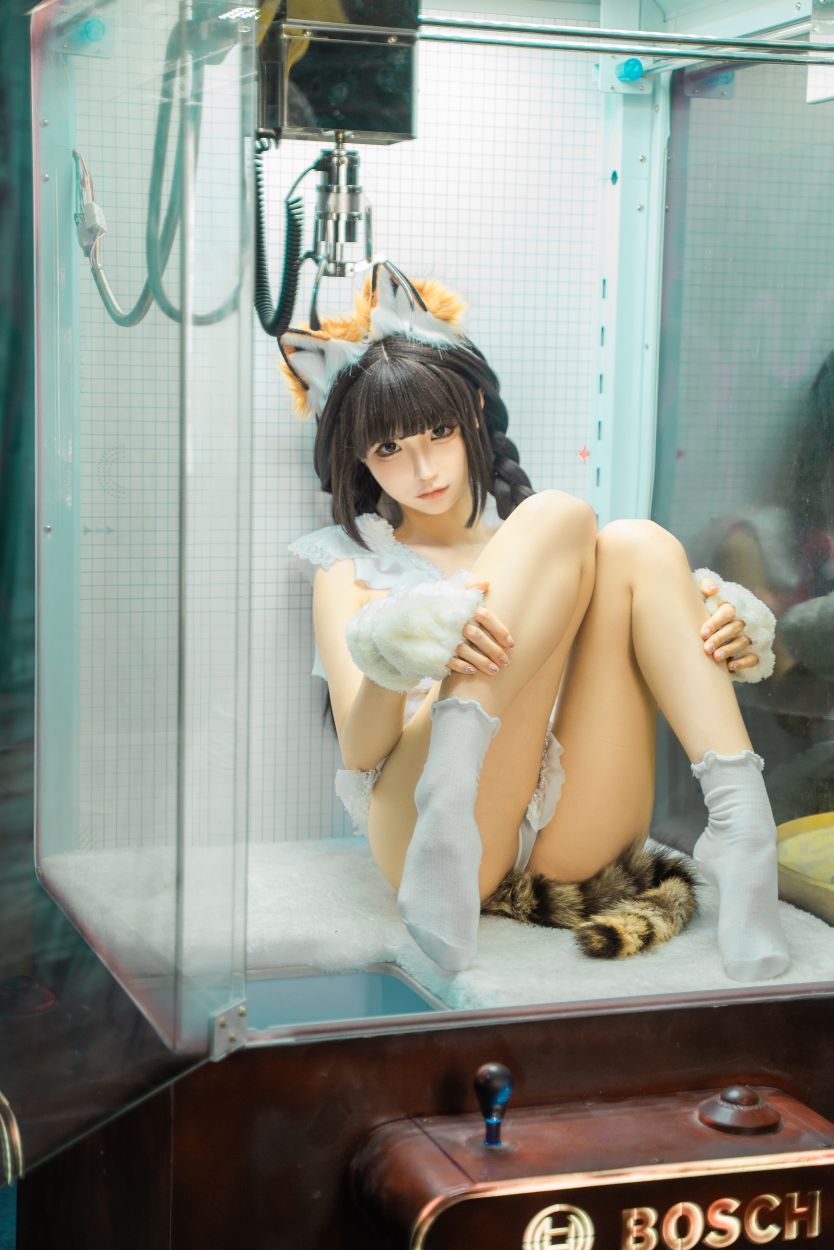 娃娃机-85P-789MB-02-03