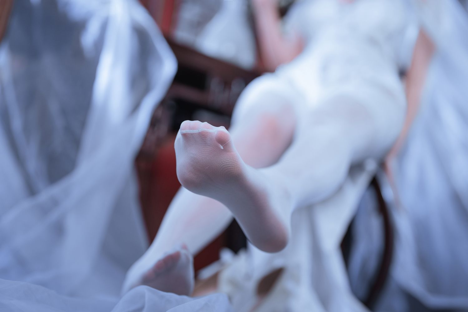 rioko凉凉子---阿尔比恩旗袍43P11V-861MB-04-22