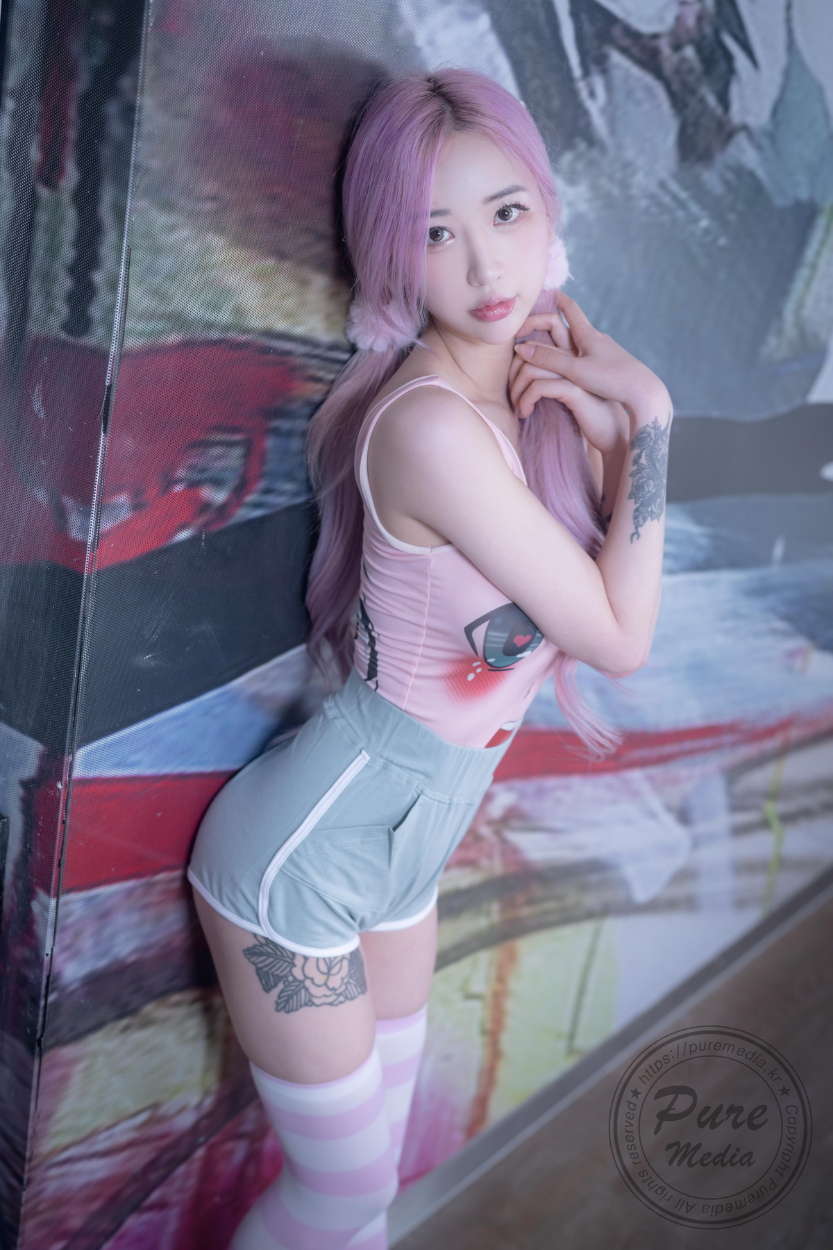 Jia-지아-PURE-MEDIA-Vol251-Everything-is-Pinky-Day-Set01-09-08