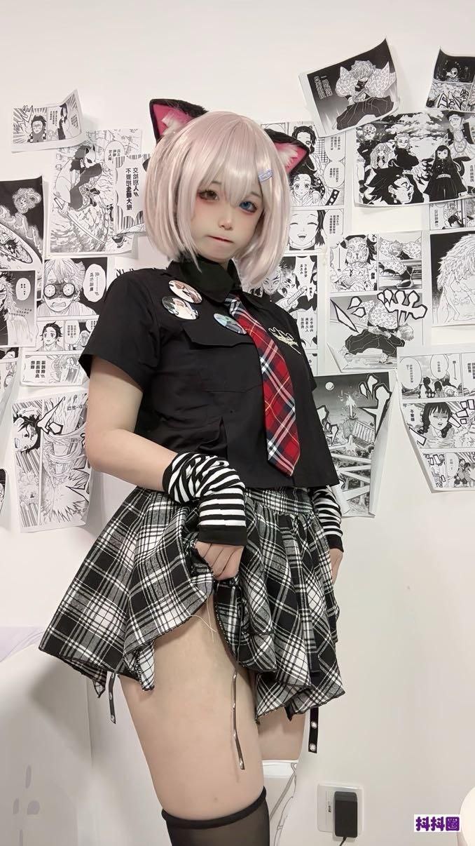 2297-小扑通-08-25