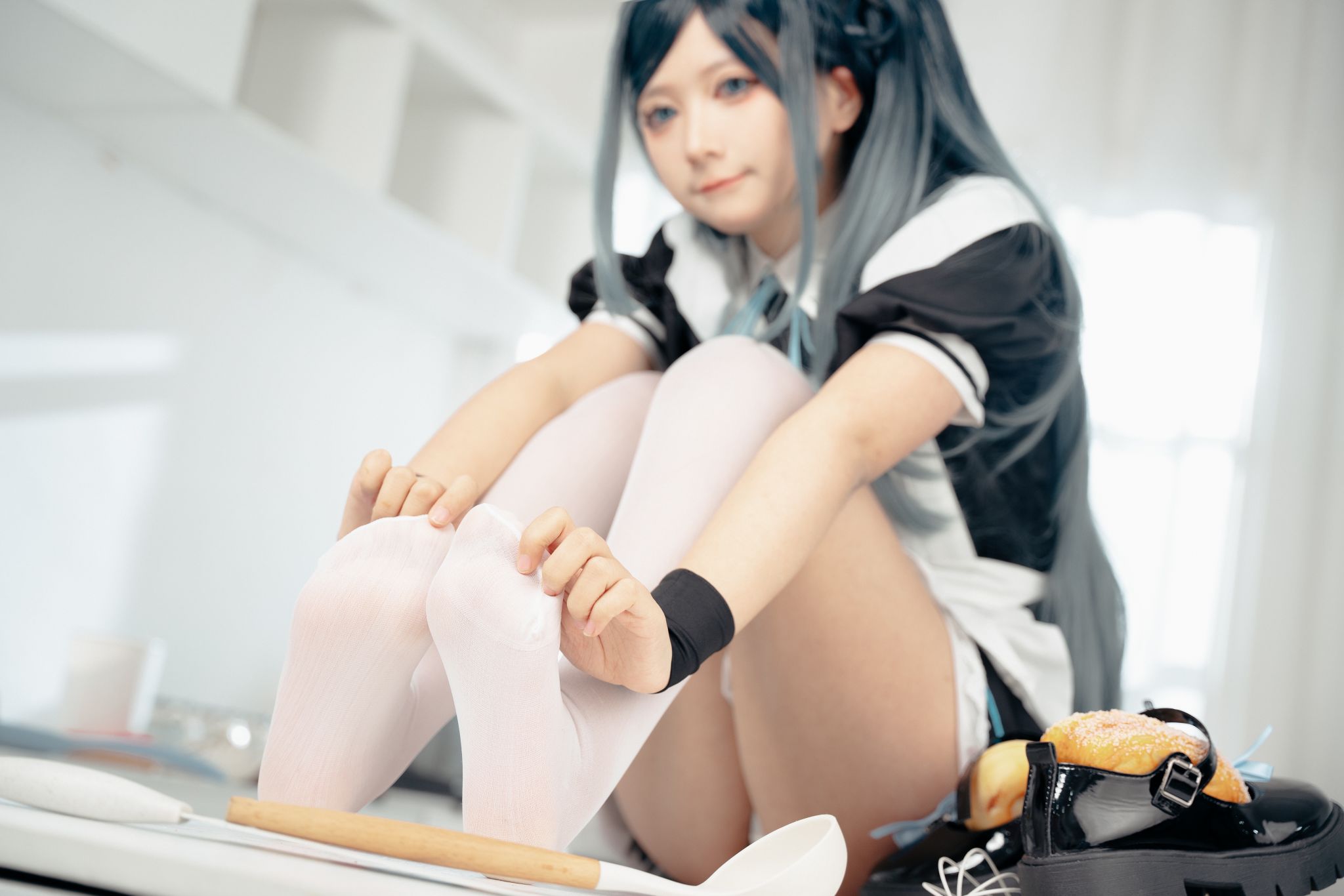 喜欢爱理吗---爱丽丝女仆-05-29