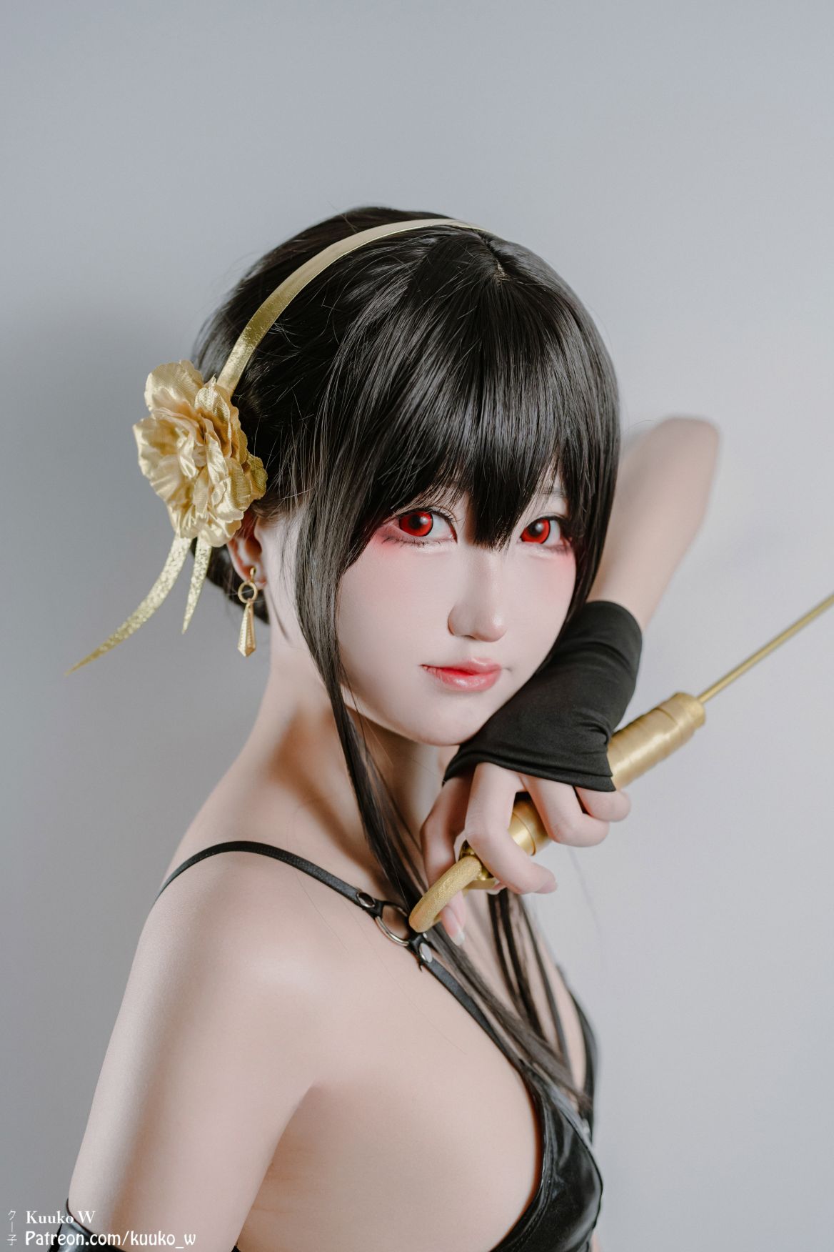 KuukoW-Yor-Forger237P-03-27