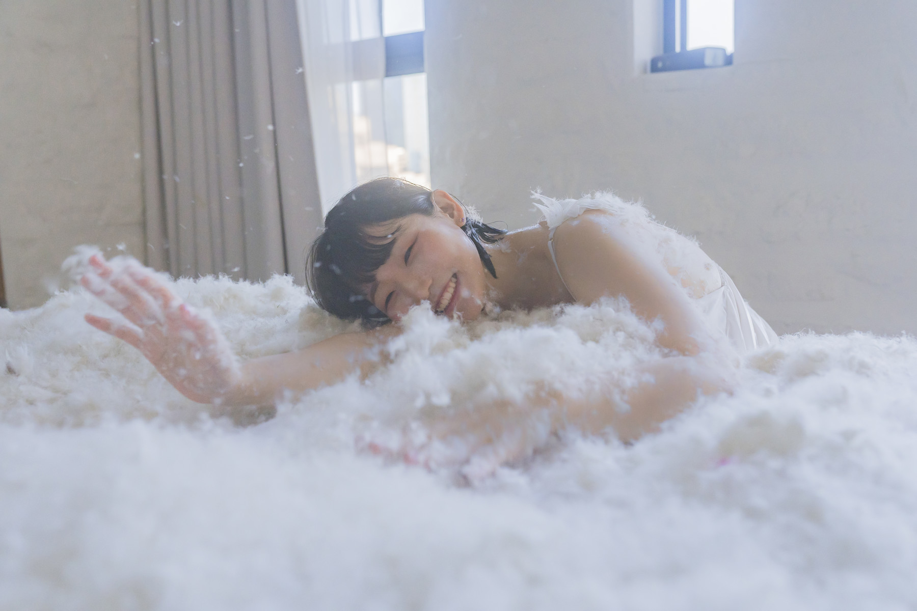 Mimmi-밈미-DJAWA-My-Small-Bird-Set01-12-23