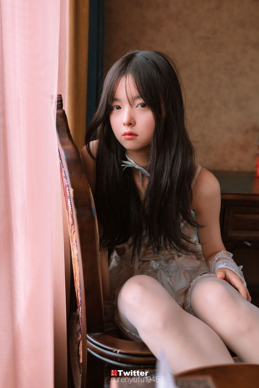 VIP林书辞---天使-R17-87P3V-208G-12-26