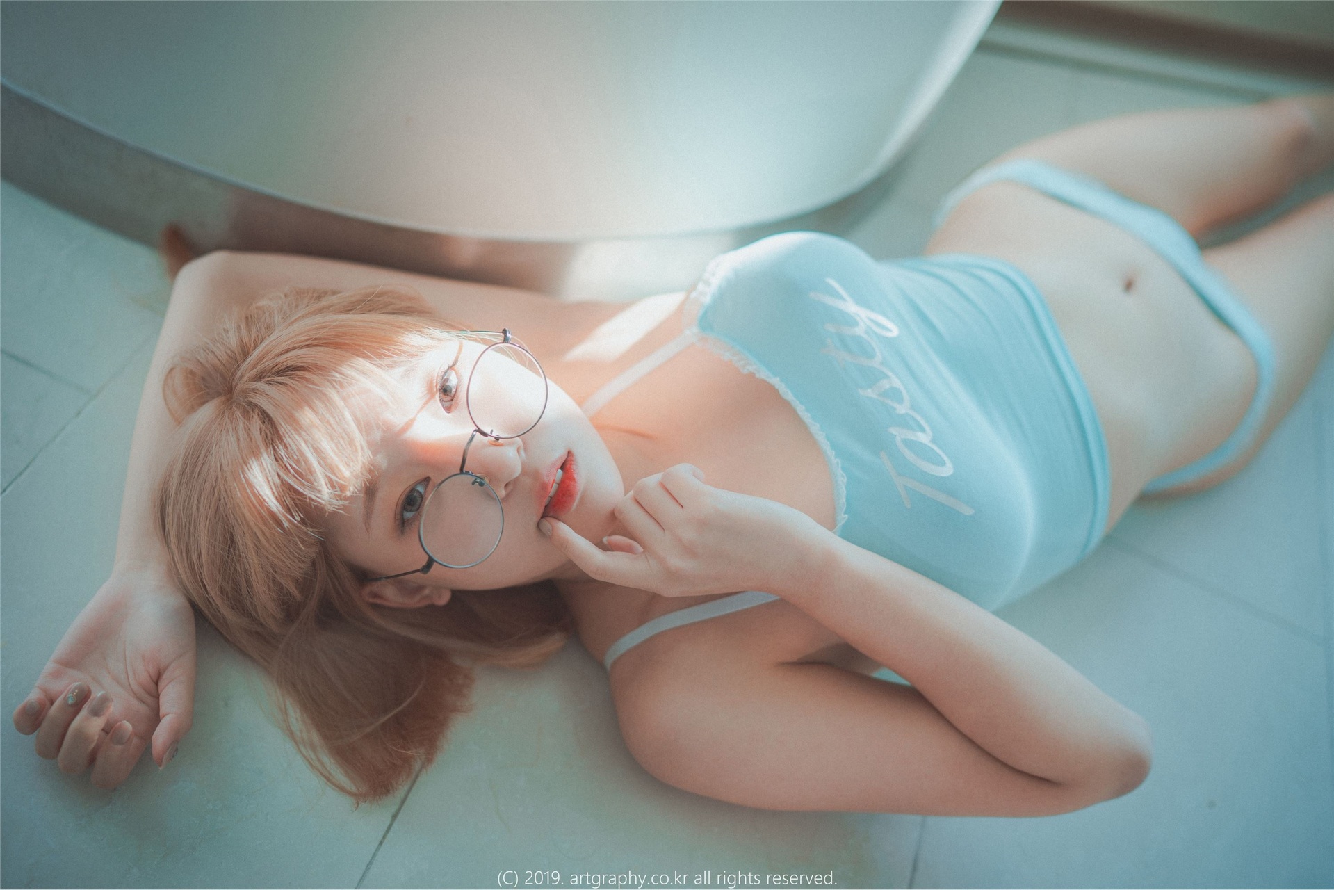 Kang-Inkyung-강인경-ArtGravia-Vol56-아트그라비아-Set02-09-28