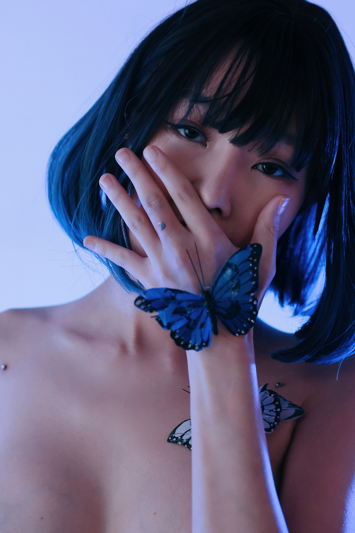 Stella-Pinkpie-Vol06-Butterfly-Set01-11-20