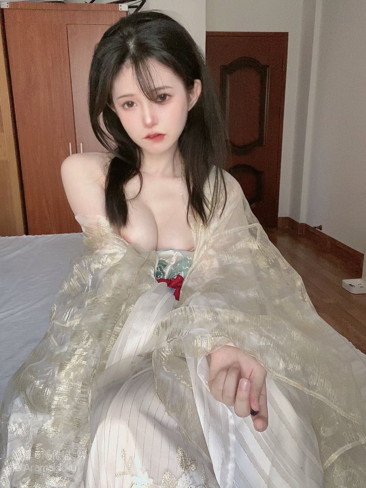 倦倦喵---汉服-01-16