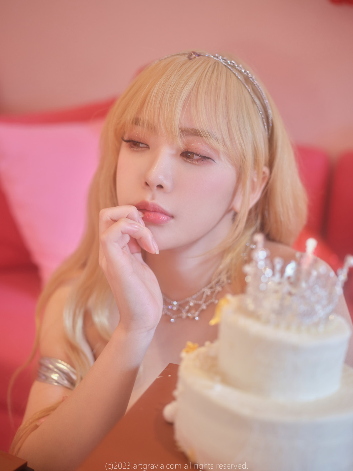 Dami-퀸다미-ArtGravia-Vol510-아트그라비아-Set01-Set01-01-27