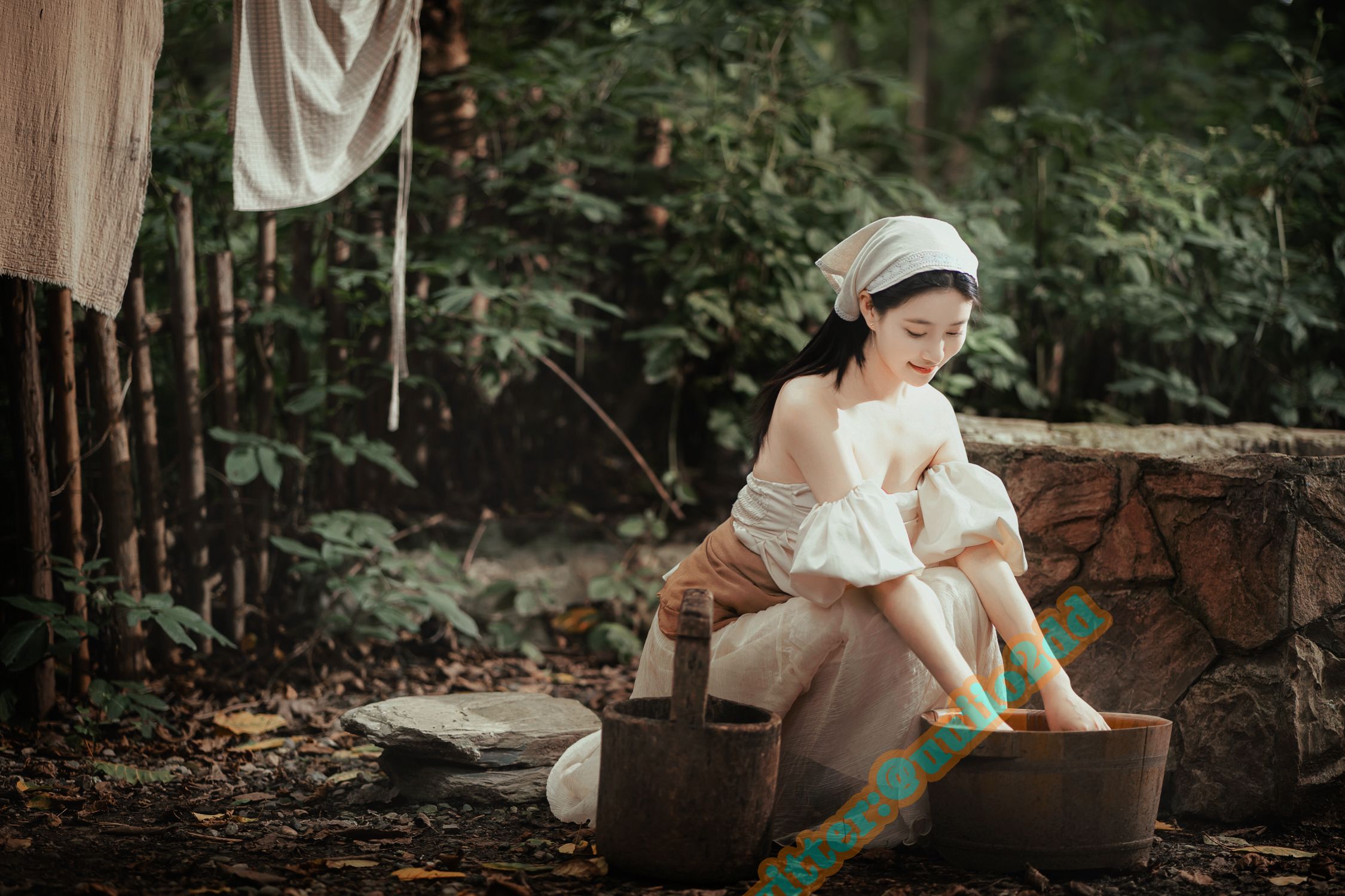 年年---三沐三熏52P-01-26