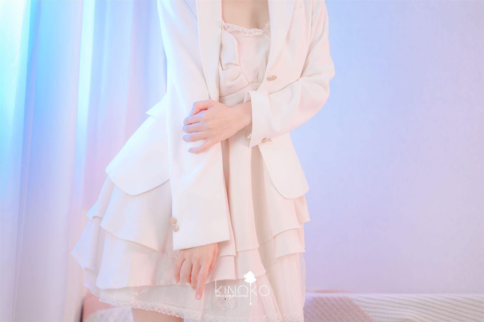 铃木美咲-lovepluspro-03-03