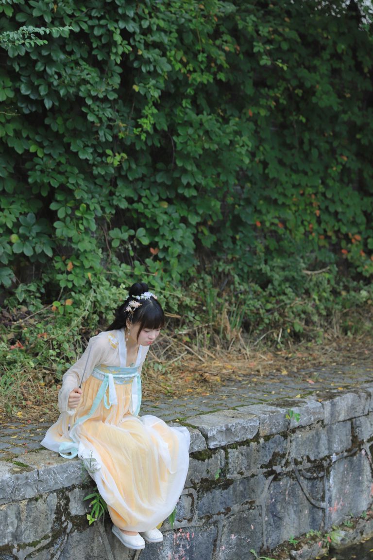 晓晓可可爱---凉亭-89P-115G-04-09