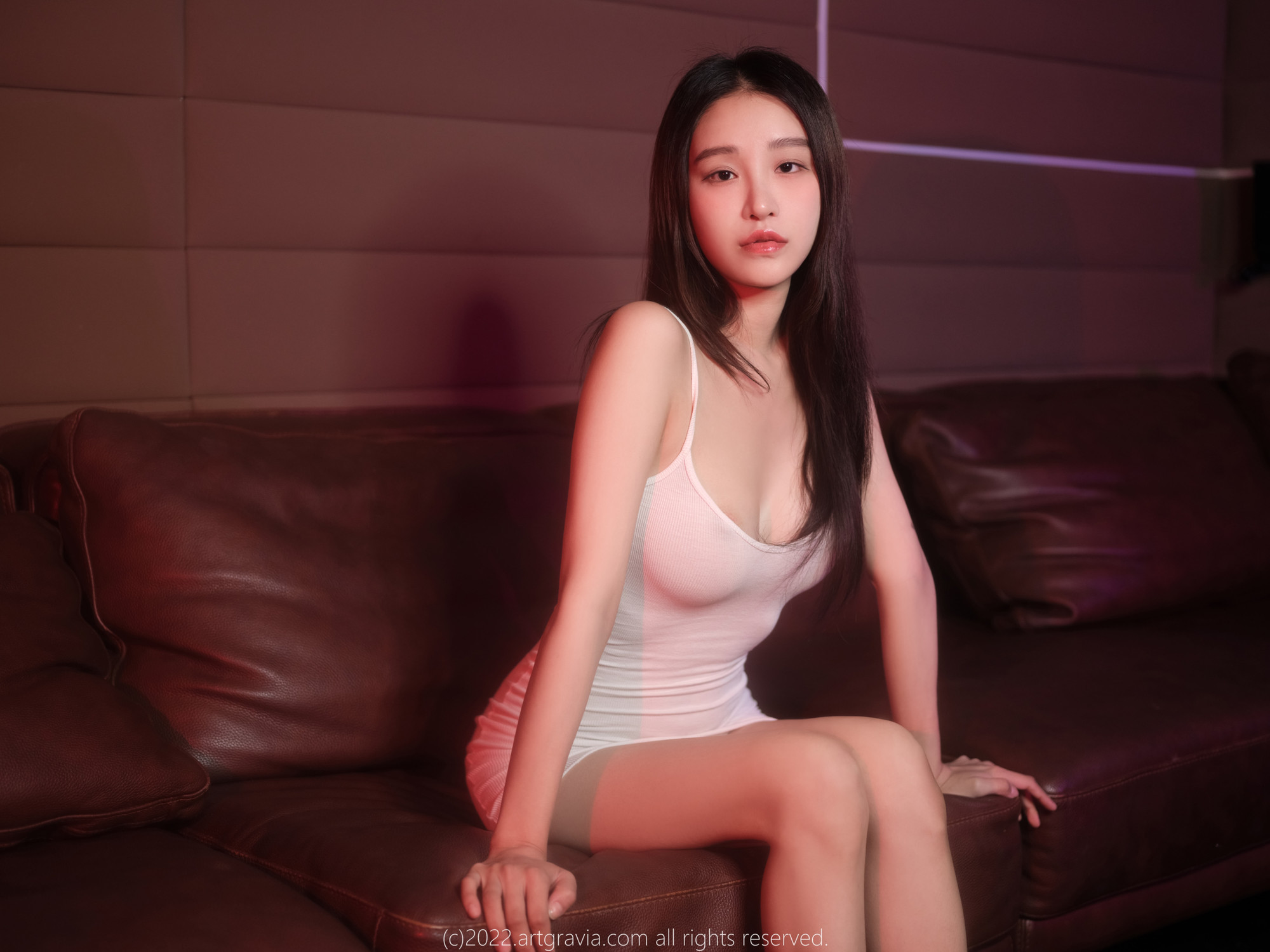 Lee-Seol-이설-ArtGravia-Vol465-아트그라비아-Set02-08-27