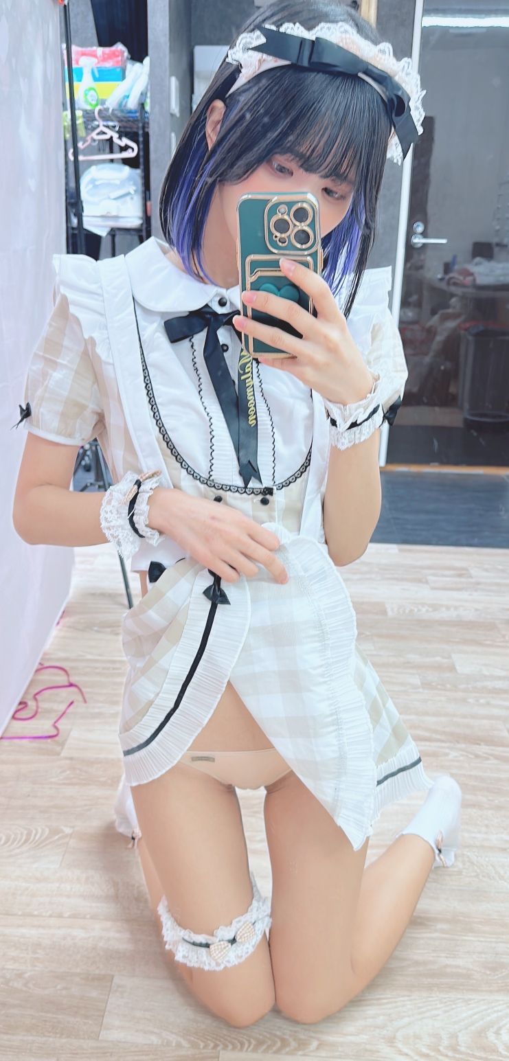 かれしちゃん-Fantia-2024年1月投稿-142G2024131-02-25