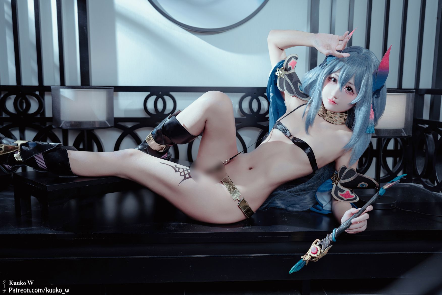 KuukoW-Hanya-41P-03-27