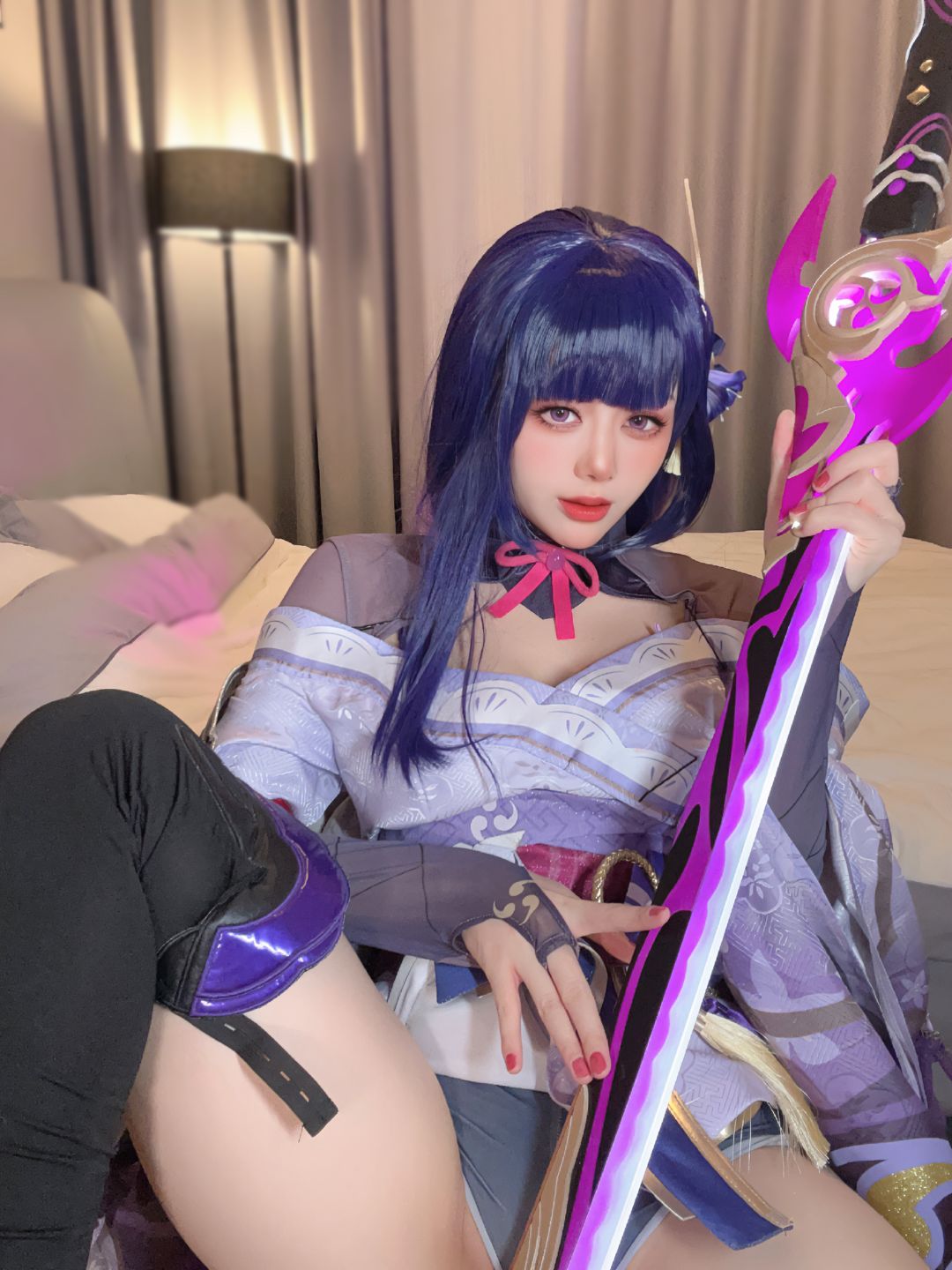 九言---雷电将军-31P5V-01-15