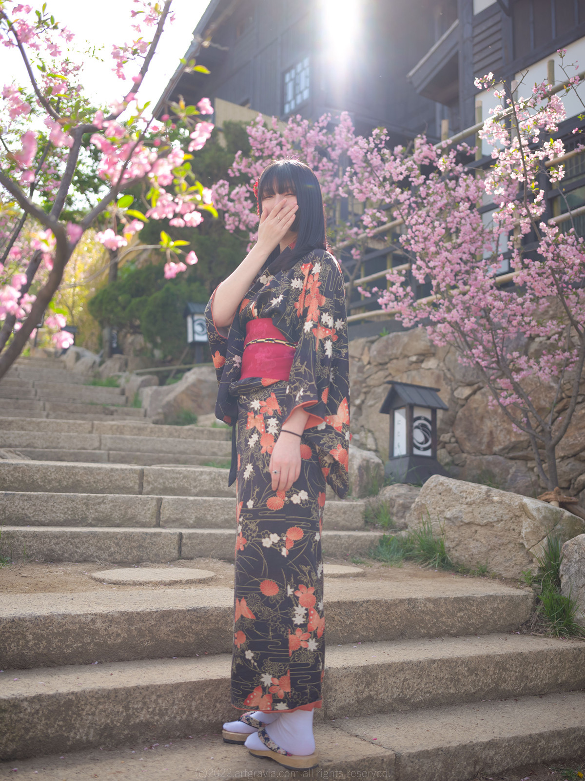 JangJoo-장주-ArtGravia-Vol400-Photobook-Set01-11-28