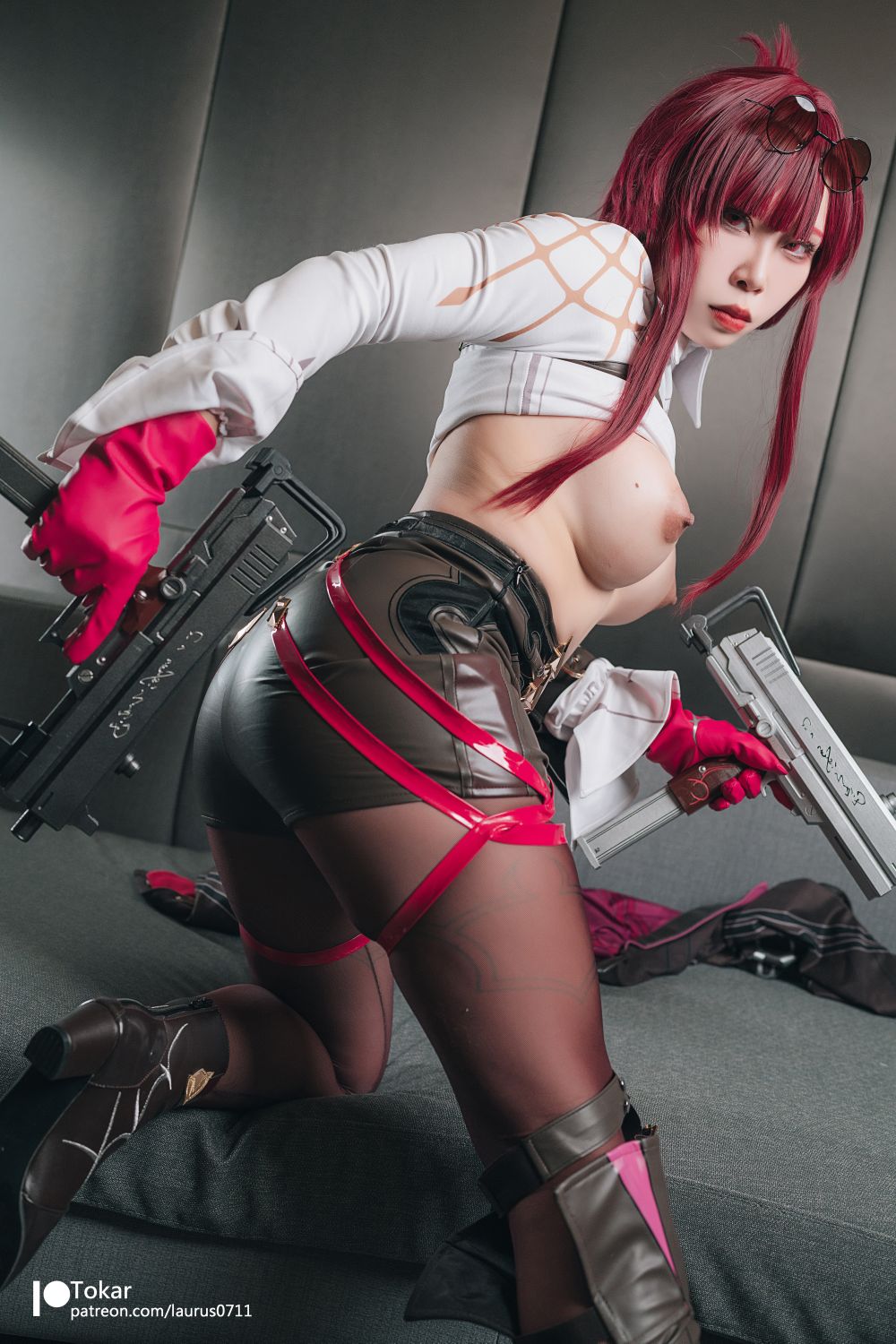 浵卡Tokar-卡芙卡-39P1V-02-08