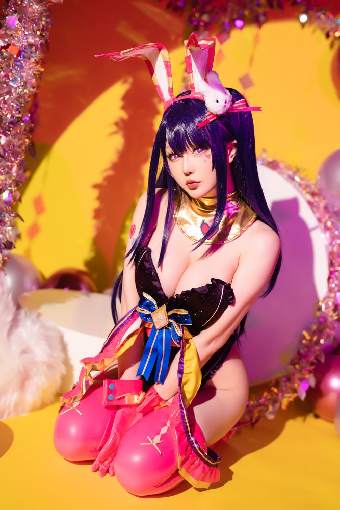 星之迟迟-2023年10月计划C-我推的孩子-星野爱同人-119P-01-05