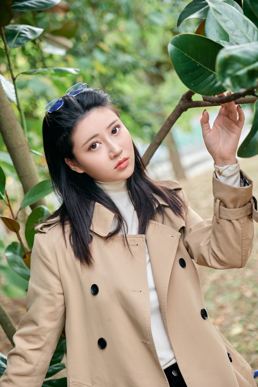 年年---枫洄55P-3292M-01-23