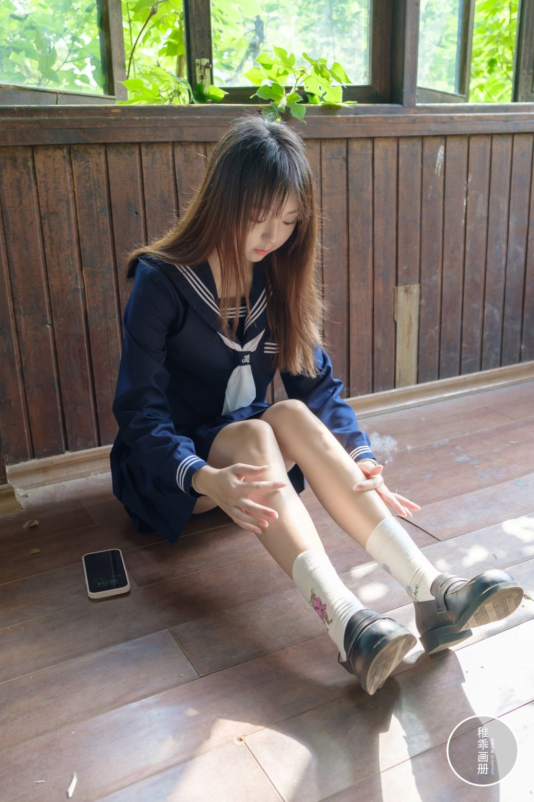 稚乖画册-生煎团团-01-80d团子小木屋-70P1V-1GB-03-08