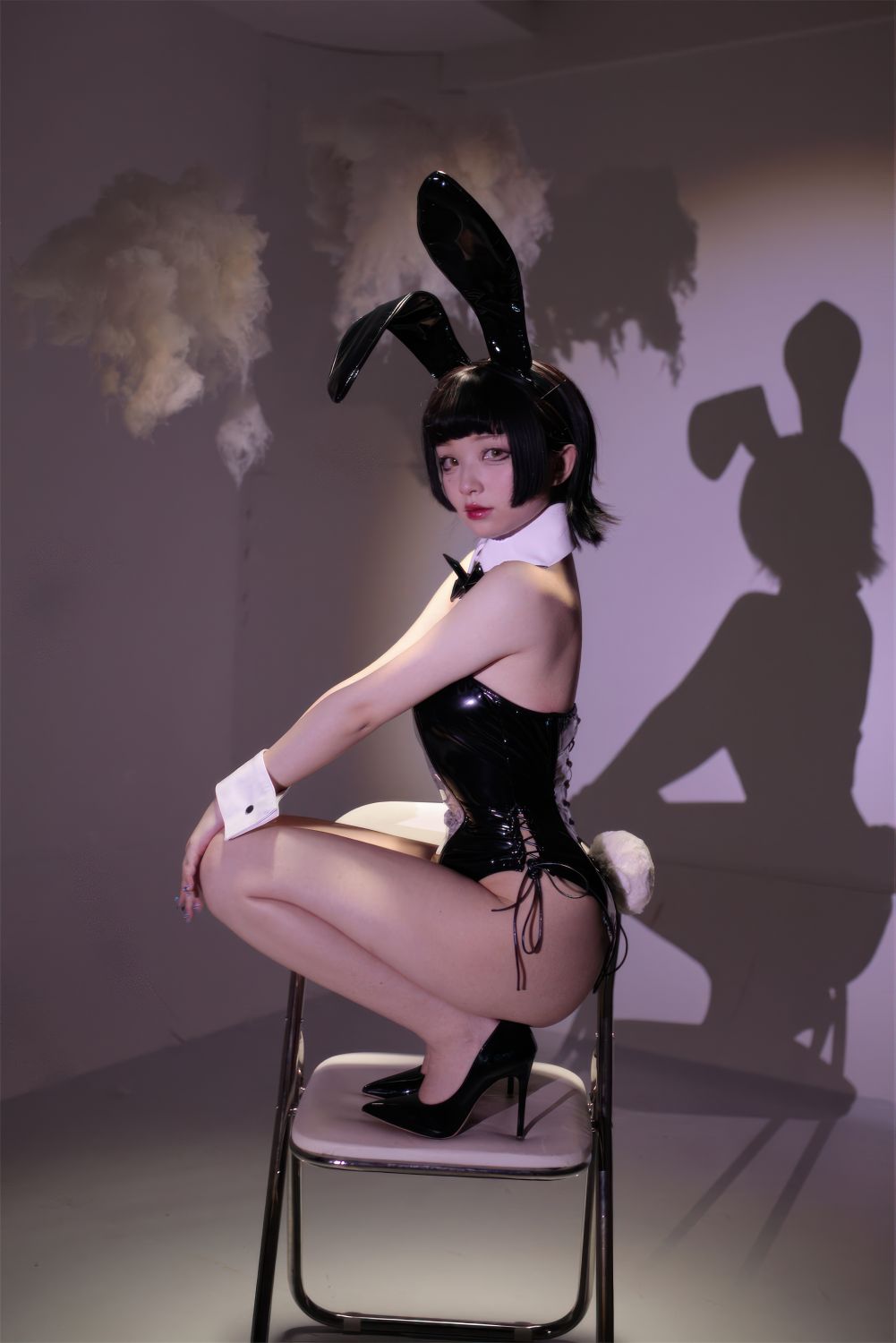 花铃---蛇女郎-03-28